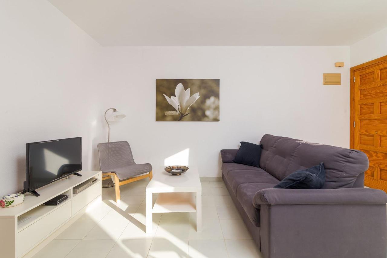 Apartment Tamarells Port de Pollença