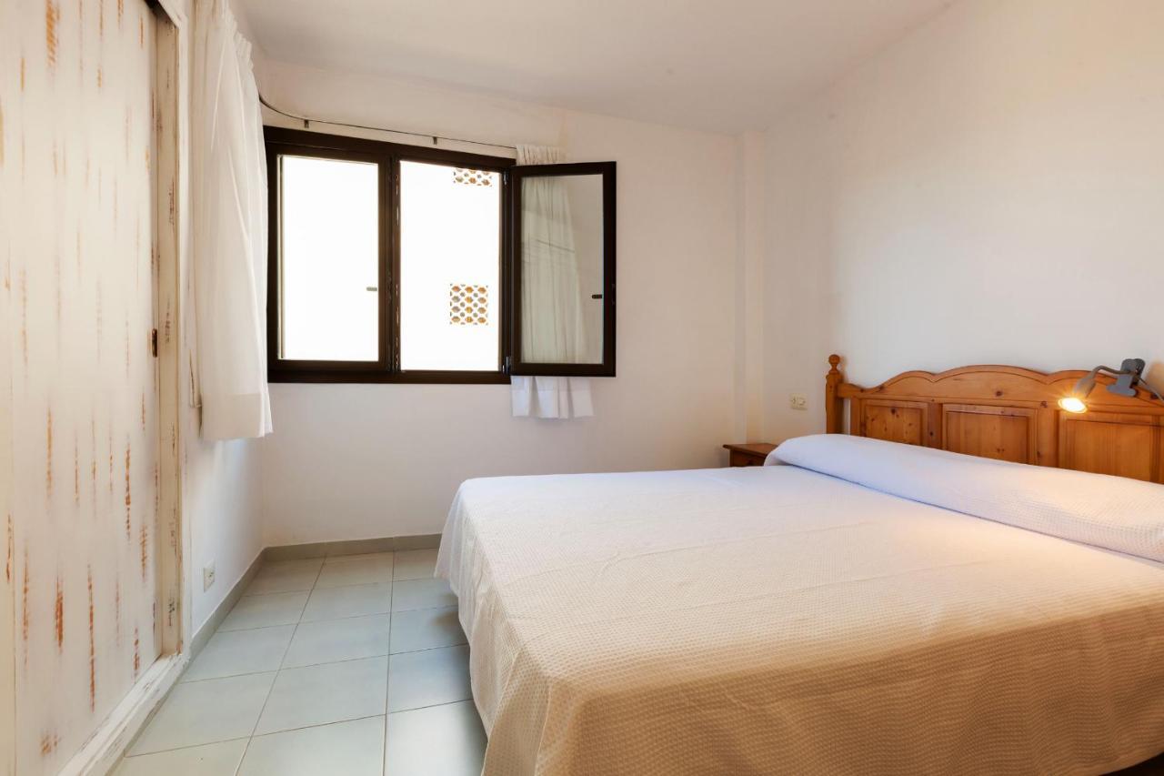 Tamarells Appartement